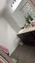 3621 S Desert Sky Dr in Yuma, AZ - Building Photo - Building Photo