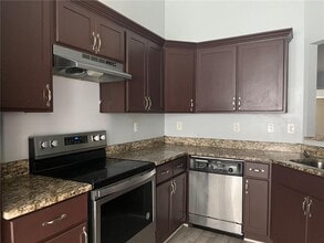 2471 Honeycomb Way in Duluth, GA - Building Photo - Building Photo