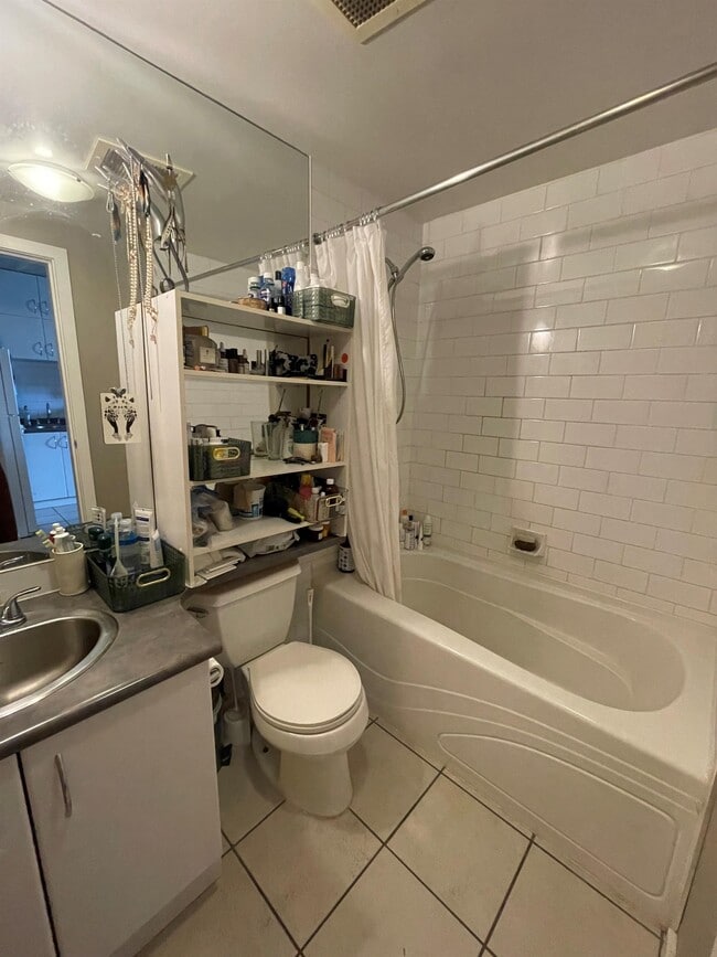 property at 409 Swift St