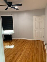 8115 S Langley Ave, Unit 3 in Chicago, IL - Building Photo - Building Photo