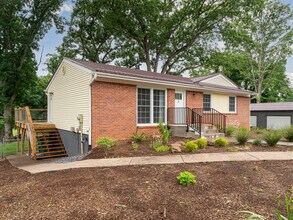 3 Southwicke Ct in Arden, NC - Building Photo - Building Photo