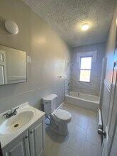 844-850-850 Park St in Hartford, CT - Building Photo - Building Photo