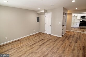 617 Ford St in Bridgeport, PA - Building Photo - Building Photo