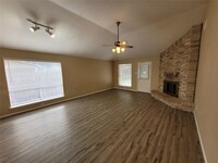 15638 Highfield Dr in Houston, TX - Building Photo - Building Photo