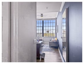 1401 N 5th St in Philadelphia, PA - Building Photo - Building Photo