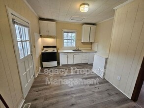 442 Avon Ave in Burlington, NC - Building Photo - Building Photo