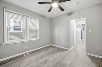 243 W 32nd St in Norfolk, VA - Building Photo - Building Photo