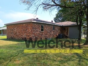 5505 Mark St in Paragould, AR - Building Photo - Building Photo