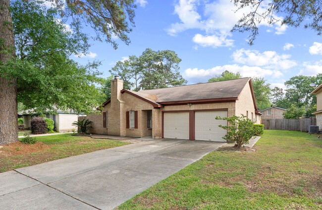 25310 Pepper Ridge Ln