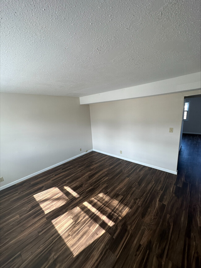 2520 Leeper Dr in Champaign, IL - Building Photo - Building Photo
