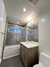 1434 10th St in Santa Monica, CA - Building Photo - Building Photo