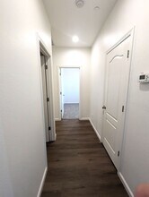 2712 Farmers Central Rd in Woodland, CA - Building Photo - Building Photo