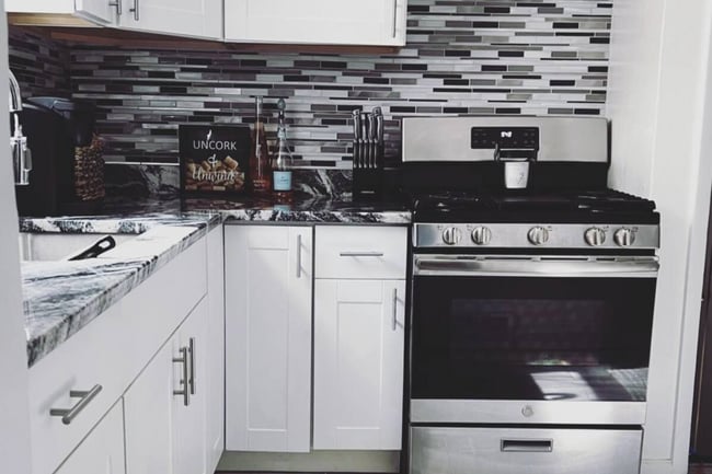 19506 Manor St in Detroit, MI - Foto de edificio - Building Photo