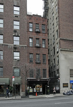 1007 Lexington Ave in New York, NY - Building Photo - Building Photo