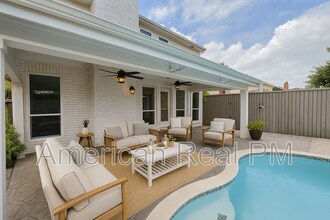 2009 Antwerp Ave in Plano, TX - Building Photo - Building Photo