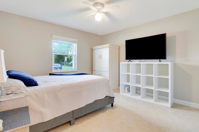 property at 302 SE Lancaster Ave