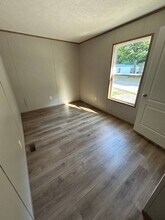 49 Mindi Ct in Erie, PA - Building Photo - Building Photo