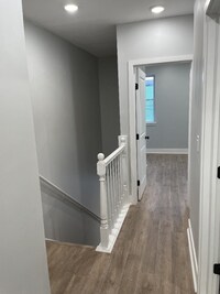 1837 E Sergeant St photo'