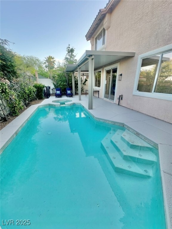 property at 10637 Turquoise Valley Dr