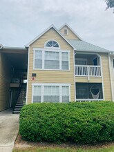 1073 S Hiawassee Rd in Orlando, FL - Building Photo - Building Photo