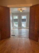 1126 Holman St in Covington, KY - Building Photo - Building Photo