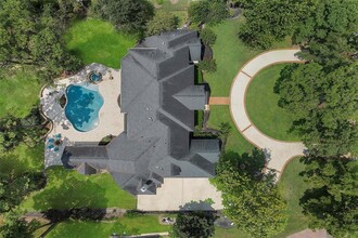 39 Gleannloch Estates Dr in Spring, TX - Foto de edificio - Building Photo