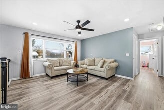 15610 Bounds Ave in Laurel, MD - Building Photo - Building Photo