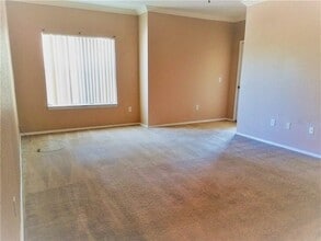 16417 Enclave Village Dr in Tampa, FL - Building Photo - Building Photo