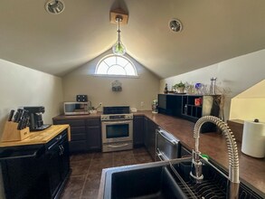 288 38th Ave N in Nashville, TN - Building Photo - Building Photo