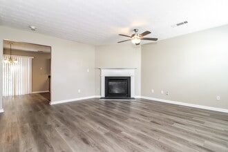 260 Springbottom Ct SE in Lawrenceville, GA - Building Photo - Building Photo