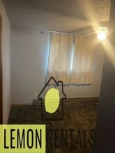 708 Ironwood St in Omak, WA - Building Photo - Building Photo