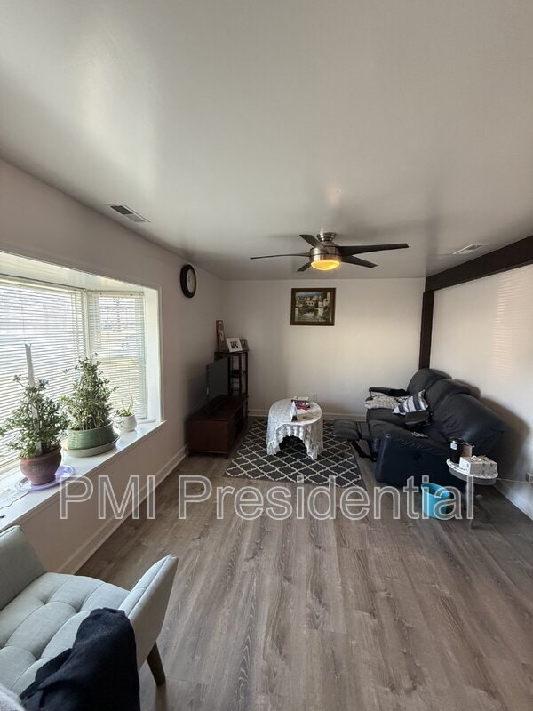 10112 Purcell Rd in Richmond, VA - Building Photo - Building Photo