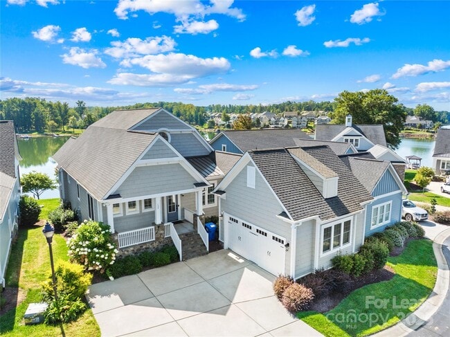 124 Sisters Cove Ct