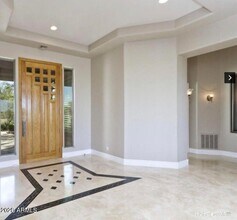 6002 E Saguaro Vista Ct in Cave Creek, AZ - Building Photo - Building Photo