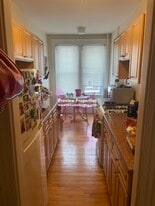 28 Quint Ave, Unit 14