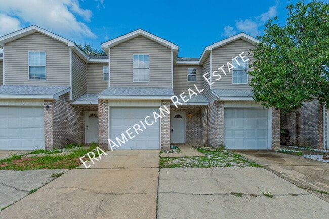 property at 496 Keystone Rd