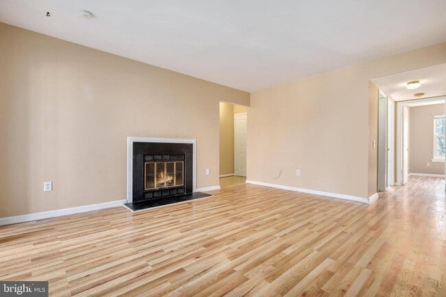 property at 20216 Shipley Ter