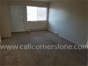 1055 Chiricahua Loop in Colorado Springs, CO - Building Photo - Building Photo