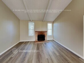 301 Old River Dr in Vallejo, CA - Building Photo - Building Photo