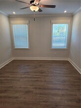 378 Sunset Holw St in Sugar Hill, GA - Building Photo - Building Photo