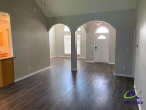 607 Ogeechee Ct in Bonaire, GA - Building Photo - Building Photo