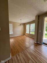 11204 Aleene Way in Fishers, IN - Building Photo - Building Photo