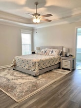 3849 Cutshaw Trl in Hahira, GA - Building Photo - Building Photo