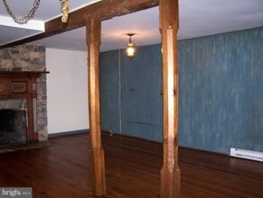 403 S Braddock St in Winchester, VA - Building Photo - Building Photo