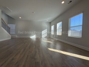 1415 Black Walnut St in Monroe, NC - Building Photo - Building Photo