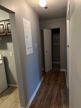 10105 Prince Pl in Largo, MD - Building Photo - Building Photo