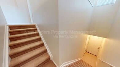 6649 Shaded Rock Ct in Jacksonville, FL - Building Photo - Building Photo