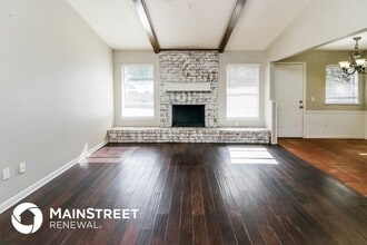 828 SE 9th St in Moore, OK - Building Photo - Building Photo