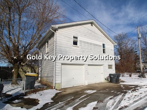 2930 Fletcher St in Anderson, IN - Building Photo - Building Photo