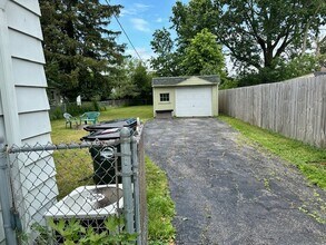 4610 Wellington Ave in Parma, OH - Building Photo - Building Photo